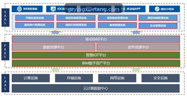 MK体育官方网站 - 精彩赛事直播与体育资讯平台俱乐部技战术分析与复盘系统